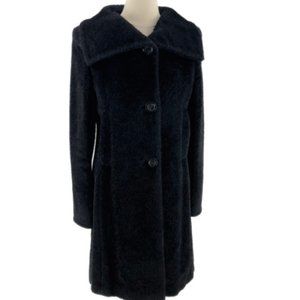 Max Mara Lira Coat